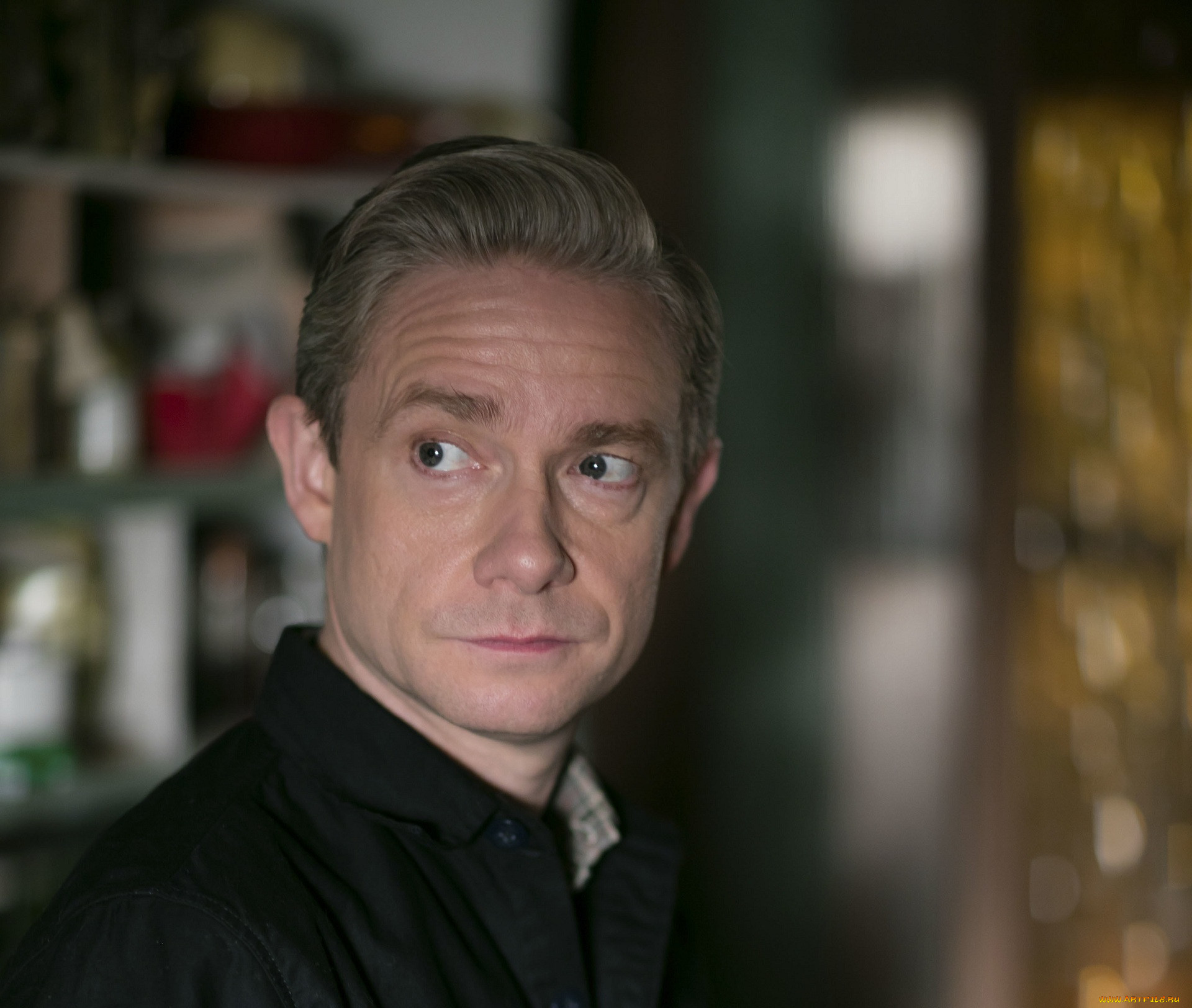  , sherlock , , 